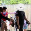 유니버설라이브 네이버블로그
