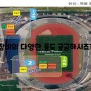 현대상수도 이미지