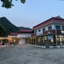 삼탄슈퍼민박 이미지