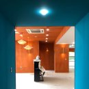 전주책마루어린이작은도서관 이미지