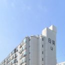 거성타워 이미지