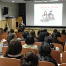 와우중학교 이미지