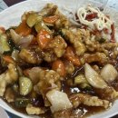 대쌍화반점 이미지