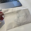 손수짓는세상 이미지