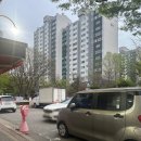 오대박왕만두 이미지