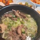 예당갈비 이미지