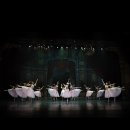 쇼팽과 샌드위치 이미지