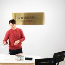 레나비 이미지