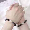 흑석미미 쇼핑하우