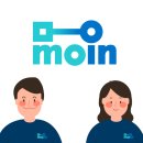 모인 티스토리