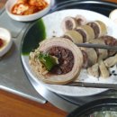 대동순대 이미지