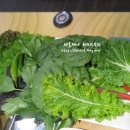 한마당(생고기전문점) 이미지