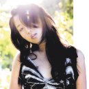 한국수지 이미지