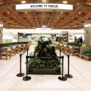 신세계하우스 이미지