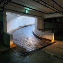 개운한(대전점) 이미지