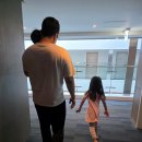 더퍼스트 | 더퍼스트70호텔 조식 후기 메뉴 가격 시간 아기랑 아이랑 서귀포 조식 뷔페 레스토랑블루