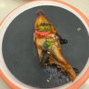 스시이안 | 부천 가성비 회전초밥 ‘스시이안엔‘ 내돈내산 후기