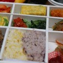 오영주 도시락 & 오영주 김밥 이미지