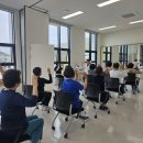 충주시앙성보건지소 충청타임즈