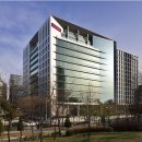 (주)태영건설 이미지