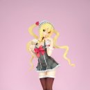 가미유통 이미지