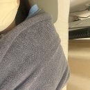 선운우리정형외과의원 이미지