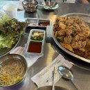이모네막창집 | 중랑역 곱창 이모네곱창 본점 야채곱창 소금막창 후기