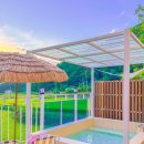 숲이그린집 이미지