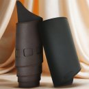 가온핏 | 가온 가죽 대쉬보드커버 3세대: 대시보드 보호와 반사광 차단 후기