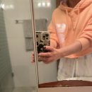 대일유리 - 영등포구 여의대방로68길 17 | 대일유리