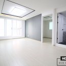 조원동-2 이미지