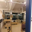 수원-0278 이미지