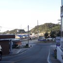 인구항화장실 이미지