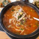 남창시장 이미지