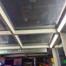 사랑만들기호텔 | 분위기 좋은 상봉 술집 추천 : 모꼬지 한식주점 (상봉 맛집, 솔직후기!!!)