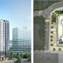 혜성정비 이미지