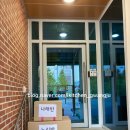 각화초병설유치원 이미지