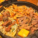 광산구-111 | 광주첨단맛집 광주첨단곱창 '남촌황소곱창 광주첨단점' 방문후기