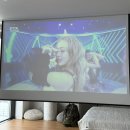 펜타스케이프풀빌라 | [경주 숙소/풀빌라] 경주 풀빌라 펜타스케이프 숙소 B201 내돈내산 후기