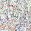 월영동175 이미지