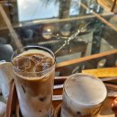 동민목장 | 천안 성환카페 추천 동민목장 방문후기