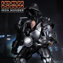 몽거