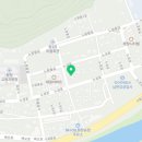 춘천댐촌닭집 평창점 이미지