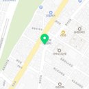 CU 포항용흥형제점 이미지