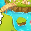 확률형 아이템 정보 공개 (25.11.20 기준) 이미지