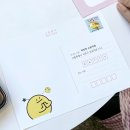 [공지] 여의천 소원카페 느린우체통 참여방법, 소원엽서 받는 법과 4,500원 추천 메뉴 후기