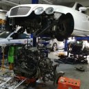 드림카정비 이미지