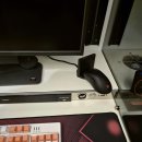 레드포스PC 이미지