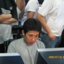 KING PC방 이미지