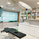 노비뇨기과의원 이미지